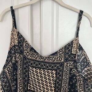HAYDEN LA Print Tank